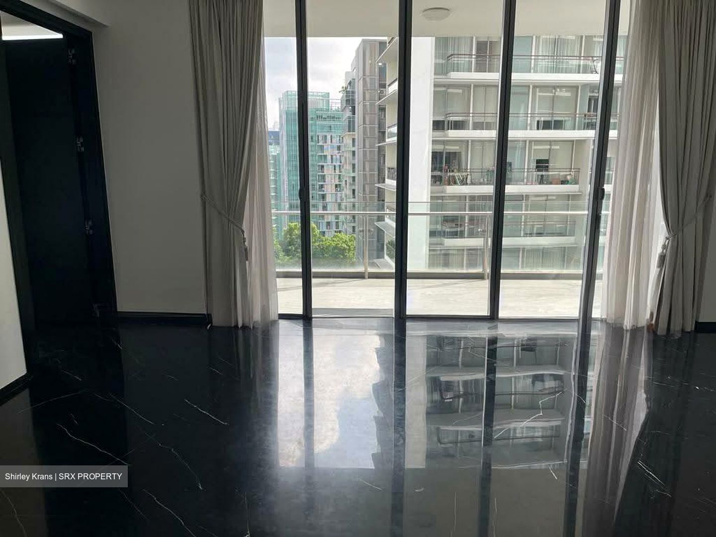 Helios Residences (D9), Apartment #561587391